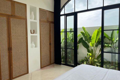 65m2 Villa in South Kuta, Badung, Indonesia No. 9674 12