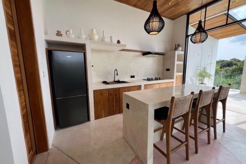 65m2 Villa in South Kuta, Badung, Indonesia No. 9674 7