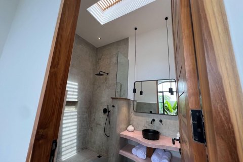 65m2 Villa in South Kuta, Badung, Indonesia No. 9674 14