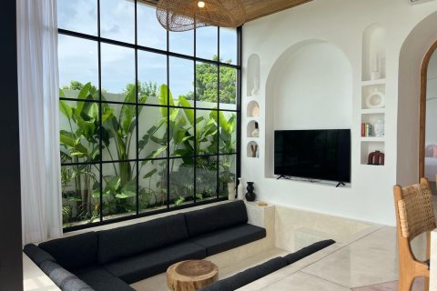 65m2 Villa in South Kuta, Badung, Indonesia No. 9674 5