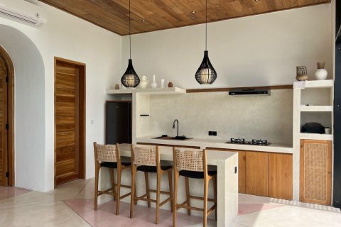 65m2 Villa in South Kuta, Badung, Indonesia No. 9674 9