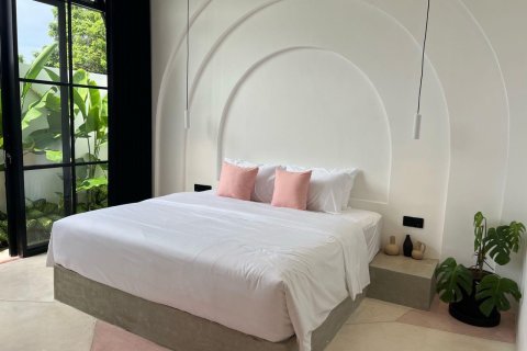 65m2 Villa in South Kuta, Badung, Indonesia No. 9674 11