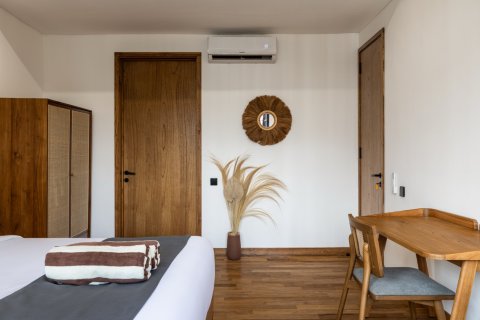 490m2 Villa in Canggu, Badung, Indonesia No. 9718 25