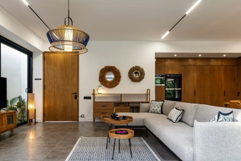 490m2 Villa in Canggu, Badung, Indonesia No. 9718 7