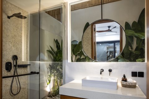 490m2 Villa in Canggu, Badung, Indonesia No. 9718 27