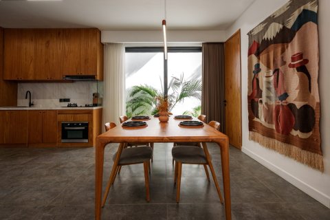 490m2 Villa in Canggu, Badung, Indonesia No. 9718 11