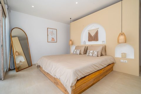 247m2 Villa in Kaba-Kaba, Kediri, Tabanan, Indonesia No. 9673 12