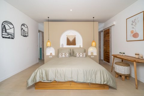 247m2 Villa in Kaba-Kaba, Kediri, Tabanan, Indonesia No. 9673 9