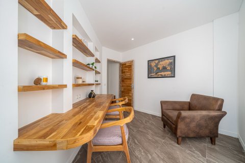 247m2 Villa in Kaba-Kaba, Kediri, Tabanan, Indonesia No. 9673 13