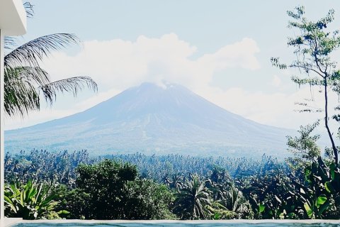 1 bedroom Apartment in PRANA HOME Karangasem, Karang Asem, Indonesia No. 9742 3