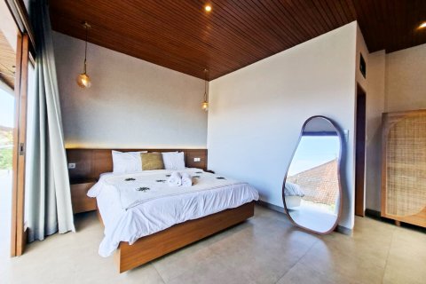 150m2 Villa in Cepaka, Kediri, Tabanan, Indonesia No. 9717 15