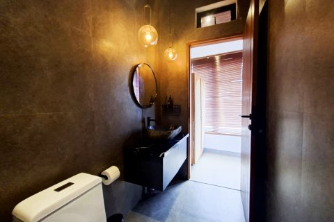 150m2 Villa in Cepaka, Kediri, Tabanan, Indonesia No. 9717 22