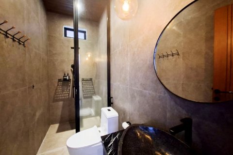 150m2 Villa in Cepaka, Kediri, Tabanan, Indonesia No. 9717 24