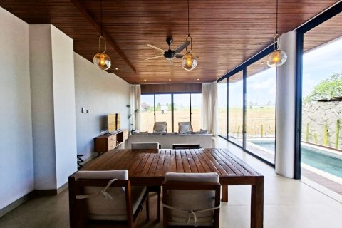 150m2 Villa in Cepaka, Kediri, Tabanan, Indonesia No. 9717 9
