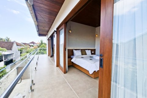 150m2 Villa in Cepaka, Kediri, Tabanan, Indonesia No. 9717 17