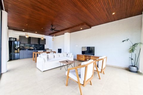 150m2 Villa in Cepaka, Kediri, Tabanan, Indonesia No. 9717 6