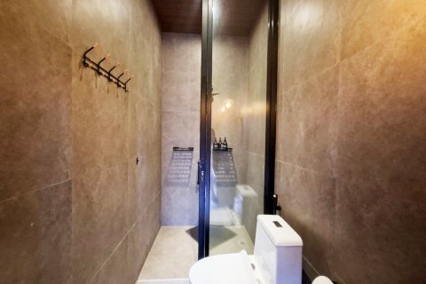 150m2 Villa in Cepaka, Kediri, Tabanan, Indonesia No. 9717 23