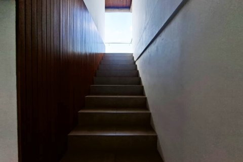 150m2 Villa in Cepaka, Kediri, Tabanan, Indonesia No. 9717 11