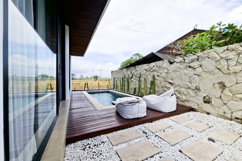 150m2 Villa in Cepaka, Kediri, Tabanan, Indonesia No. 9717 3