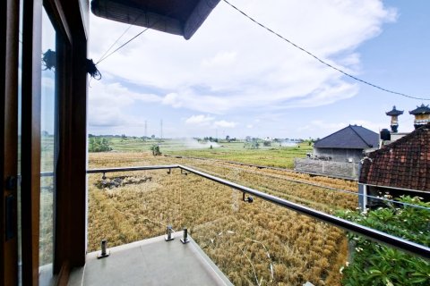 150m2 Villa in Cepaka, Kediri, Tabanan, Indonesia No. 9717 20