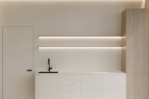 2 bedrooms Apartment in PRANA HOME Karangasem, Karang Asem, Indonesia No. 9743 2