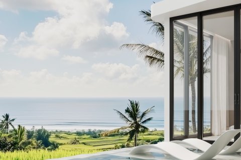 2 bedrooms Apartment in PRANA HOME Karangasem, Karang Asem, Indonesia No. 9743 6