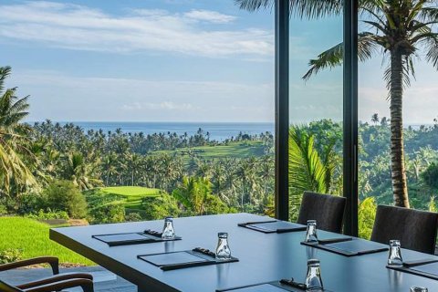 2 bedrooms Apartment in PRANA HOME Karangasem, Karang Asem, Indonesia No. 9743 3