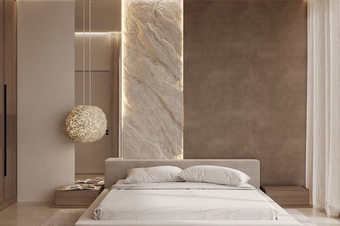 2 bedrooms Apartment in PRANA HOME Karangasem, Karang Asem, Indonesia No. 9743