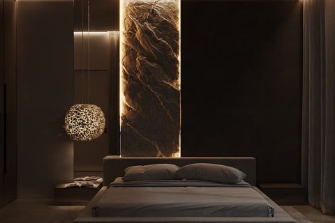 2 bedrooms Apartment in PRANA HOME Karangasem, Karang Asem, Indonesia No. 9743 10