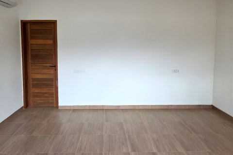 128m2 Villa in South Denpasar, Denpasar, Indonesia No. 9675 9