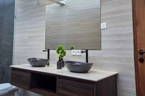 128m2 Villa in South Denpasar, Denpasar, Indonesia No. 9675 13
