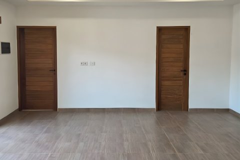 128m2 Villa in South Denpasar, Denpasar, Indonesia No. 9675 8