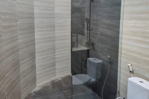 128m2 Villa in South Denpasar, Denpasar, Indonesia No. 9675 15