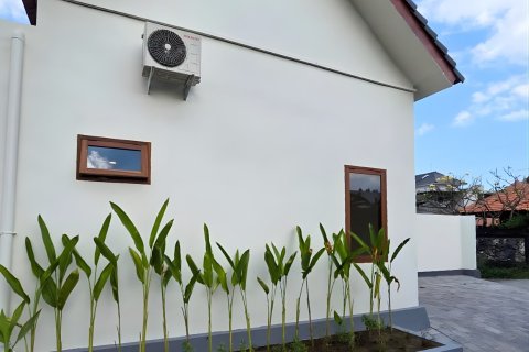 128m2 Villa in South Denpasar, Denpasar, Indonesia No. 9675 16