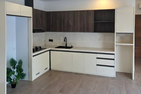 128m2 Villa in South Denpasar, Denpasar, Indonesia No. 9675 7