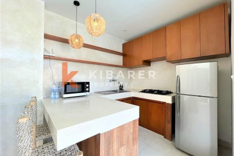 2 bedrooms Villa in Tibubeneng, Badung, Indonesia No. 11749 16