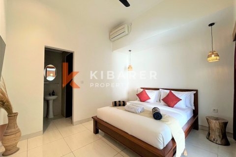 2 bedrooms Villa in Tibubeneng, Badung, Indonesia No. 11749 8