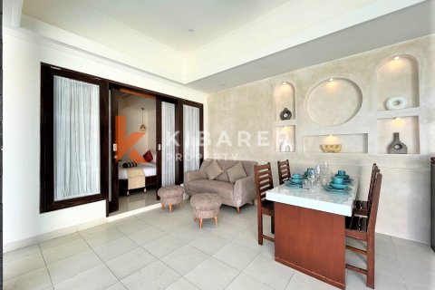 2 bedrooms Villa in Tibubeneng, Badung, Indonesia No. 11749 10