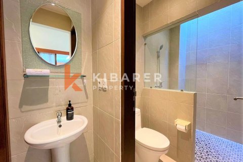 2 bedrooms Villa in Tibubeneng, Badung, Indonesia No. 11749 14