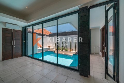2 bedrooms Villa in Tibubeneng, Badung, Indonesia No. 11749 4