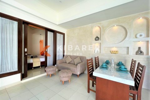 2 bedrooms Villa in Tibubeneng, Badung, Indonesia No. 11749 7