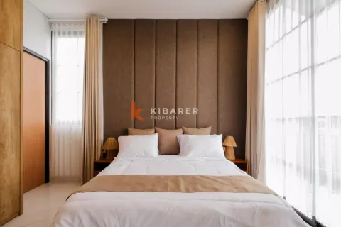 3 bedrooms Villa in Tibubeneng, Badung, Indonesia No. 11751 22