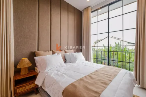 3 bedrooms Villa in Tibubeneng, Badung, Indonesia No. 11751 25