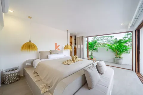 3 bedrooms Villa in Canggu, Badung, Indonesia No. 11745 19