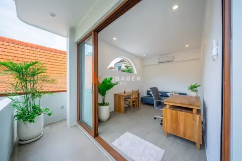3 bedrooms Villa in Canggu, Badung, Indonesia No. 11745 17