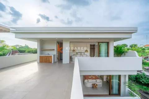 3 bedrooms Villa in Canggu, Badung, Indonesia No. 11745 6