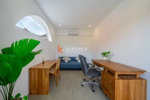 3 bedrooms Villa in Canggu, Badung, Indonesia No. 11745 11