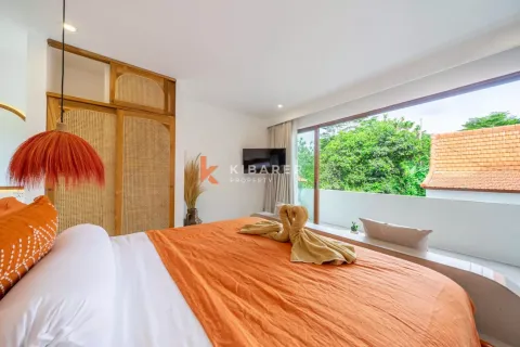 3 bedrooms Villa in Canggu, Badung, Indonesia No. 11745 16