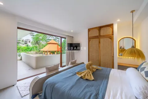 3 bedrooms Villa in Canggu, Badung, Indonesia No. 11745 12
