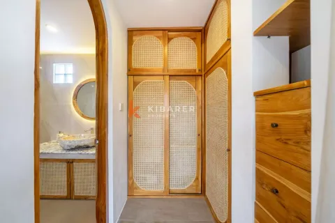 3 bedrooms Villa in Canggu, Badung, Indonesia No. 11745 15